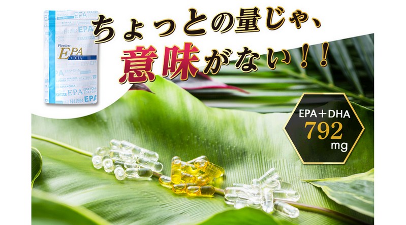 �ƊE�g�b�v�X���X�̂d�o�`�ʁy�t���[���XEPA�z���T�C�g